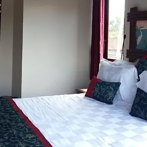 Manik House Gasthof